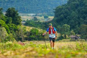 BIB: 1439
                            <button type="button" onclick="openModal(16011817)" class="btn btn-primary btn-sm float-right btn-popup" data-toggle="modal" data-target=".modal-high-quality">
                        <i class="fas fa-shopping-cart"></i> Add to Cart
                    </button>
                                            <button type="button" onclick="isThisMe(16011817, true)" class="btn btn-success btn-sm float-right btn-popup btn-isme hidden" data-toggle="tooltip" data-placement="bottom" title="นี่คือรูปของคุณใช่ไหม คลิกที่นี่เพื่อเอาเข้าอัลบั้ม">
                        <i class="fas fa-plus"></i> Add to album
                    </button>
                    <button type="button" onclick="isThisMe(16011817, false)" class="btn btn-warning btn-sm float-right btn-popup btn-isnotme hidden">
                        <i class="fas fa-ban"></i> Remove from album
                    </button>